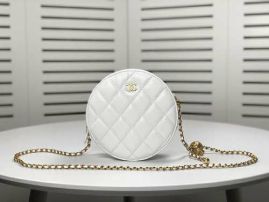 Picture of Chanel Lady Handbags _SKUfw154446982fw